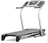 c2155 nordicTrack treadmill