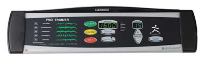 landice-l7-club-treadmill-console-pro-trainer landice-l7-club-treadmill-console-pro-trainer