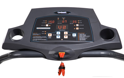 Smooth-7.6hr-treadmill-console Smooth-7.6hr-treadmill-console
