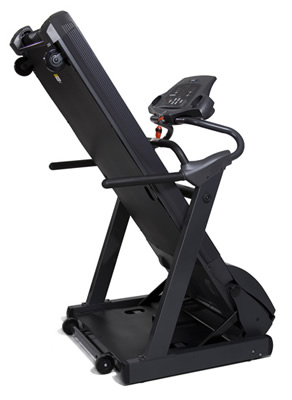 Smooth-7.6hr-treadmill-folding Smooth-7.6hr-treadmill-folding