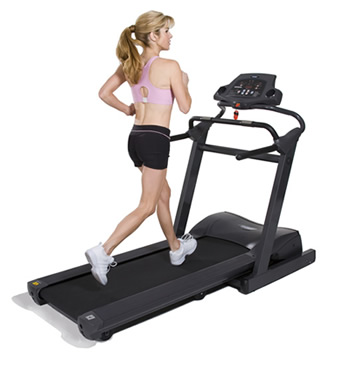 Smooth-7.6hr-treadmill-review-2 Smooth-7.6hr-treadmill-review-2